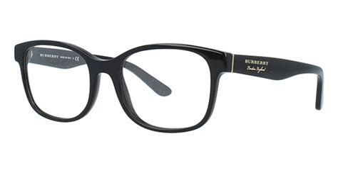 Burberry BE2263 Eyeglasses 